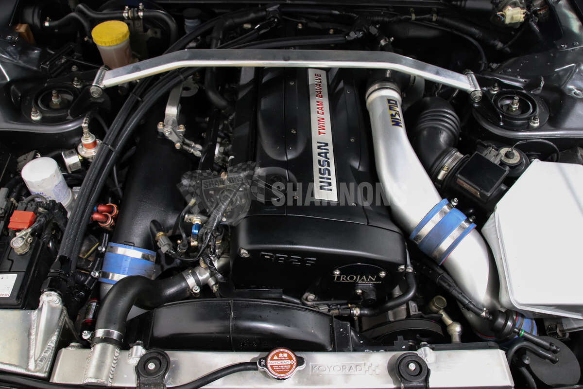 a60e0fa0/r32 skyline gt r kh2 2 jpg