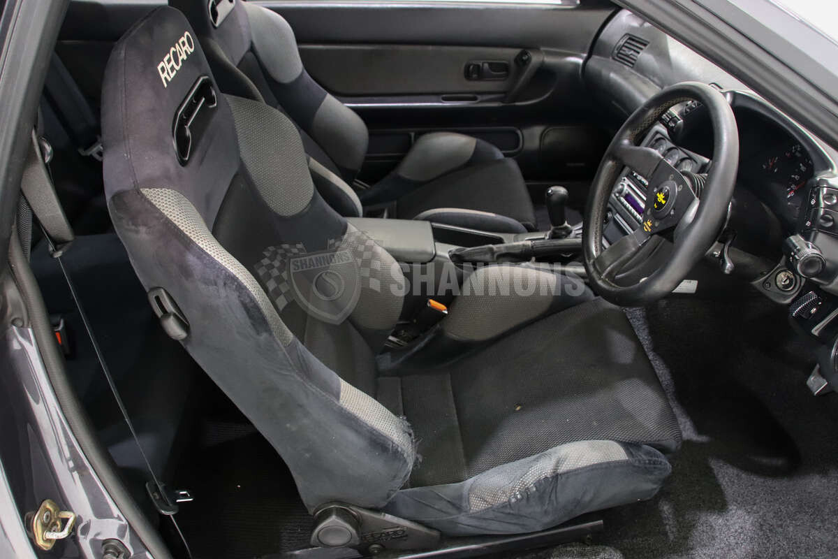 a61d0f9e/r32 skyline gt r kh2 3 jpg