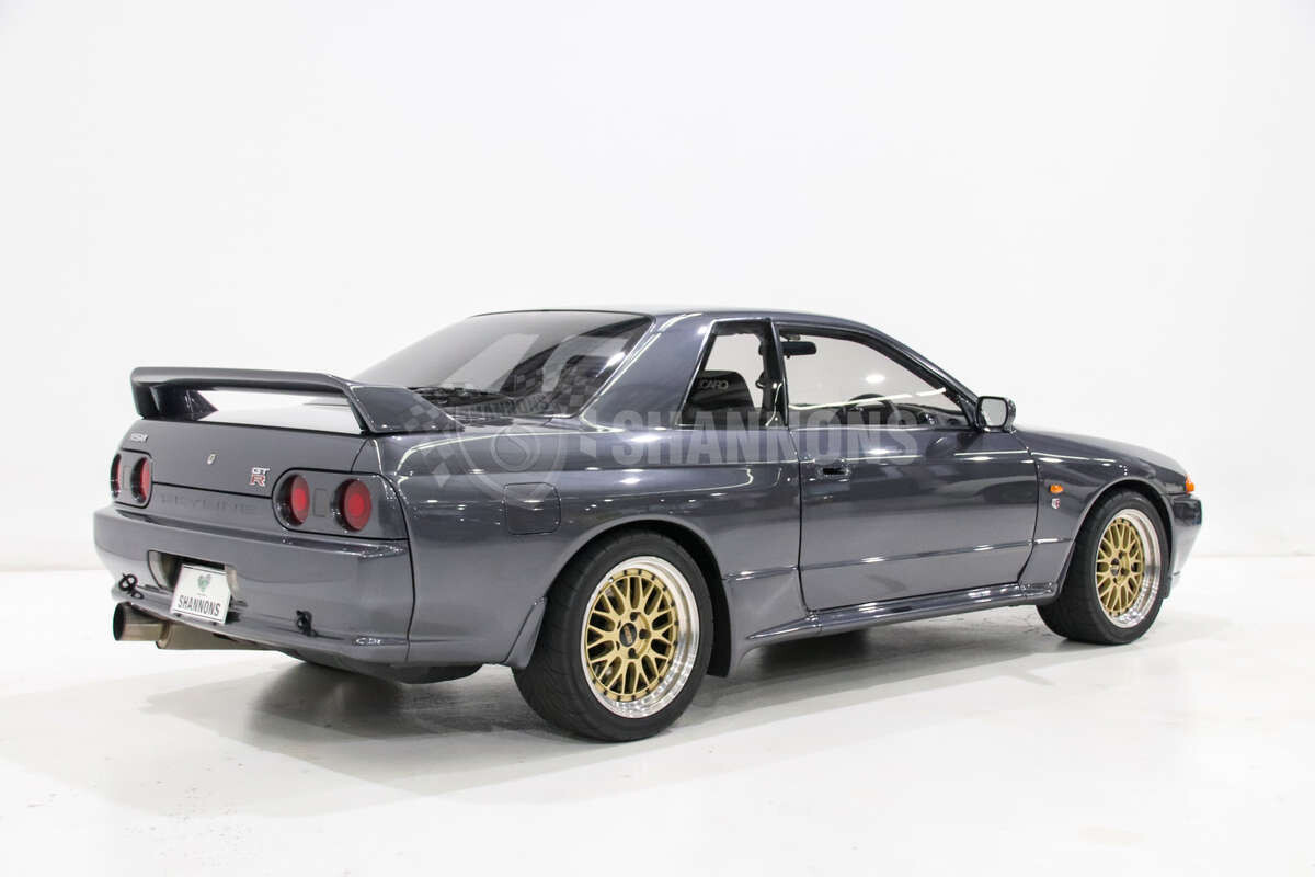a6370fa1/r32 skyline gt r kh2 4 jpg