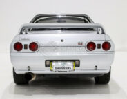 Street Machine News R 32 GT R 1994 2 Jpg