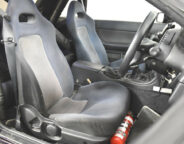 Street Machine News R 32 GTS 4 5