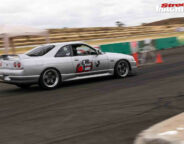 R 33 Kim Simonsen Calder Optima Jpg