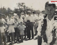Eldred Norman