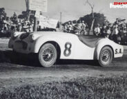 Eldred Norman