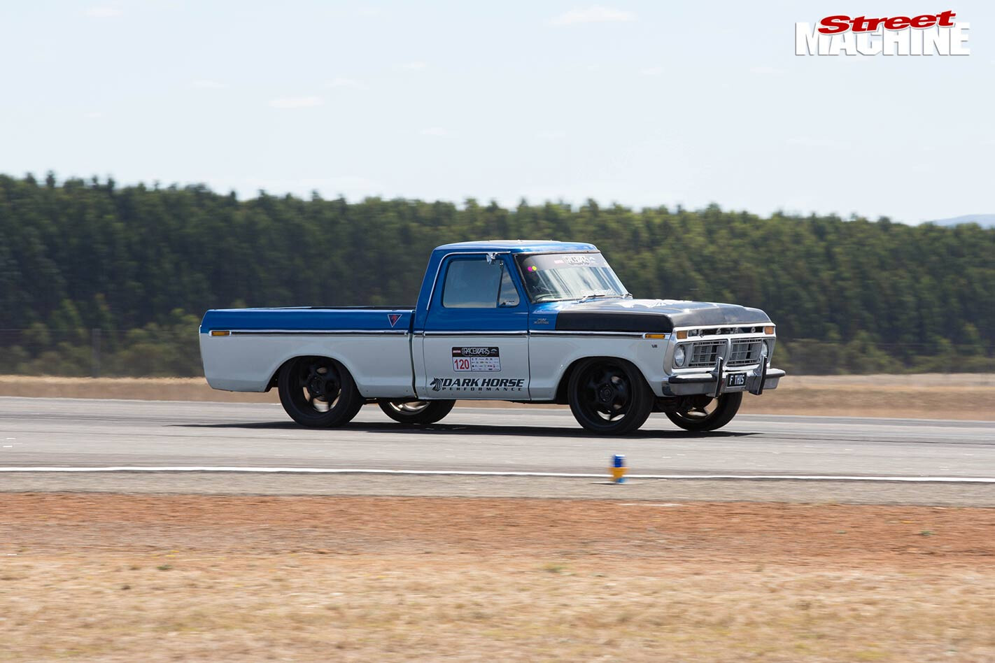 F100