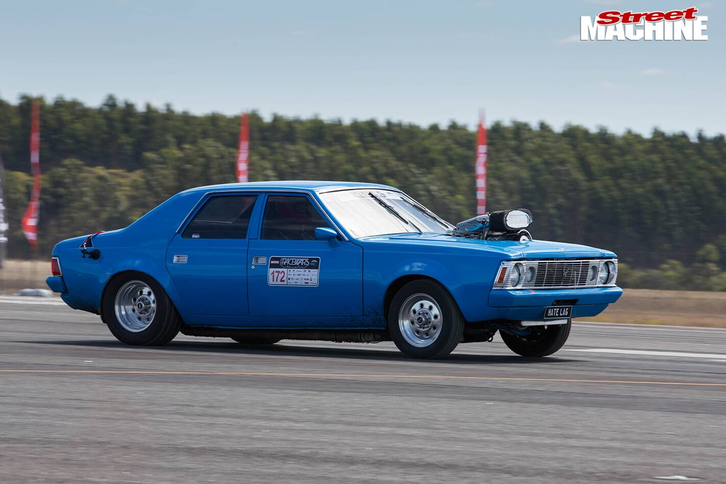 Rambler