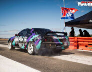 racewars 71 nw