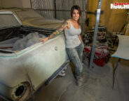 Rachael -durbridge -2
