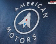 American Motors