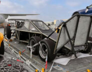 Street Machine News Ramp Car Fast 10