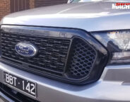 Ranger Grill Jpg