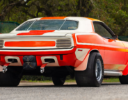 19801687/rapid transit system plymouth cuda 12 png
