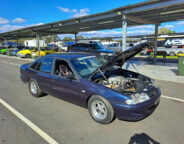 b7831093/rappo v6 supercharged jpg