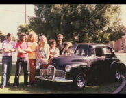 Street Machine News Rare Spares