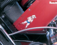 chevrolet pickup