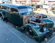 Ratical Hearse Jpg