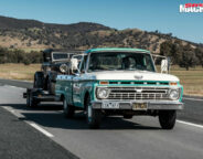 Street Machine Events Rattletrap 2021 2199