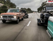 Street Machine Events Rattletrap 2021 2605