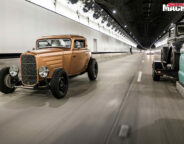 Street Machine Events Rattletrap 2021 2707