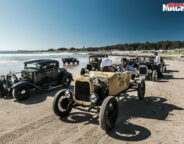 Street Machine Events Rattletrap 2021 3032