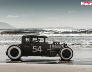 Street Machine Events Rattletrap 2021 3077