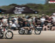 Street Machine Events Rattletrap 2021 3126