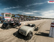 Street Machine Events Rattletrap 2021 3130