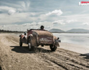 Street Machine Events Rattletrap 2021 3185
