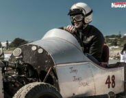 Street Machine Events Rattletrap 2021 3295