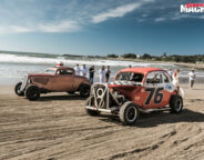 Street Machine Events Rattletrap 2021 3303