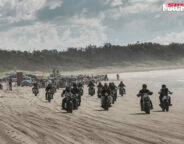 Street Machine Events Rattletrap 2021 3308