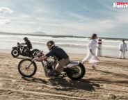 Street Machine Events Rattletrap 2021 3354