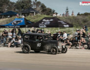 Street Machine Events Rattletrap 2021 3399