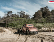 Street Machine Events Rattletrap 2021 3402