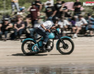 Street Machine Events Rattletrap 2021 3463