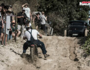 Street Machine Events Rattletrap 2021 3596