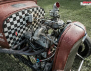 Street Machine Events Rattletrap 2021 3662