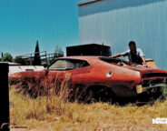 122d1628/ray baumann ford xb falcon crash 14 wm jpg