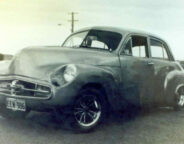 6e7e13ce/ray sperotto fx sedan custom 2 jpg