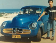 4b081371/ray sperotto fx sedan custom jpg