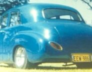 6e9513d0/ray sperotto fx sedan custom 3 jpg