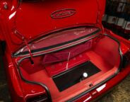 Street Machine Features Ray Elia Vn Commodore Bot