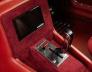 Street Machine Features Ray Elia Vn Commodore Console 2