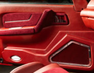 Street Machine Features Ray Elia Vn Commodore Doortrim