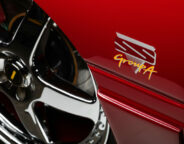 Street Machine Features Ray Elia Vn Commodore Wheel 2