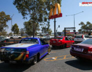RCN Maccas Jpg
