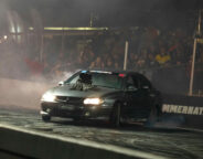 Street Machine Events RCN 2021 Wreckage
