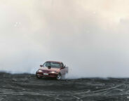 Street Machine Features Rebecca Griffin Vs Ute 5