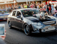 Archive Whichcar 2018 07 11 44449 Red Centre Nats 6