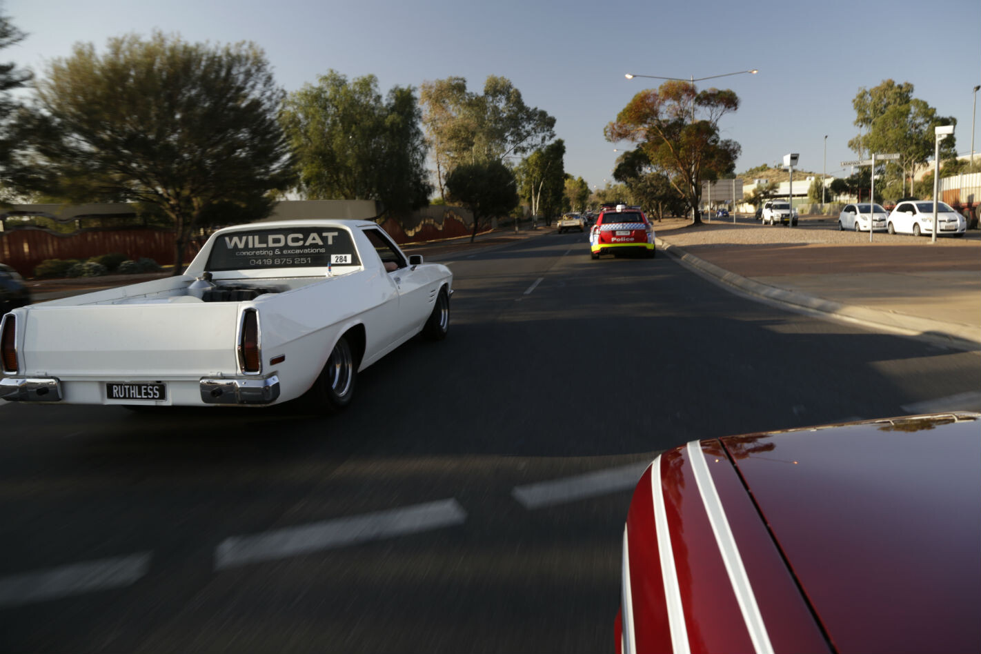 Red Centre Nats 6293